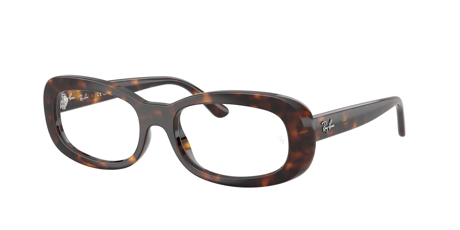 Ray-Ban 2221V Eyeglasses